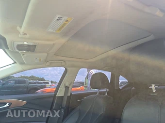 2021 Acura TLX – miniatura 17