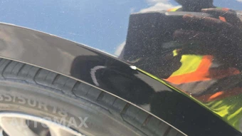 2021 Acura TLX – miniatura 24