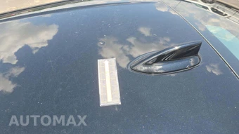 2021 Acura TLX – miniatura 26