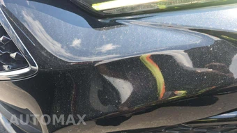 2021 Acura TLX – miniatura 35