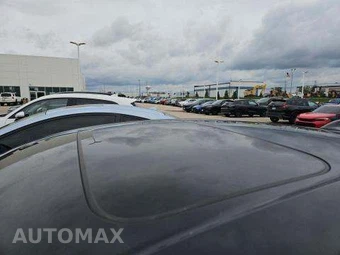2021 Acura TLX Type S - miniatura 12