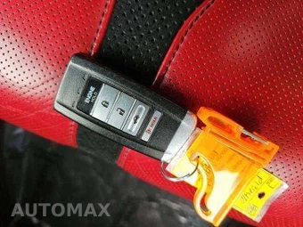 2021 Acura TLX Type S - miniatura 8