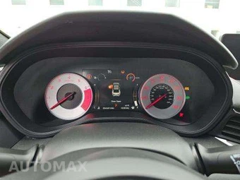 2021 Acura TLX Type S - miniatura 9
