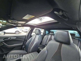 2021 Acura TLX w/A-Spec Pkg – miniatura 11