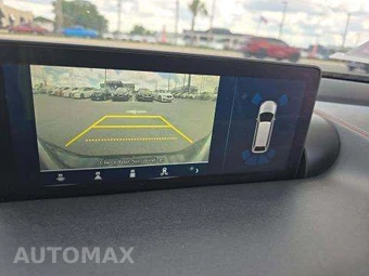 2021 Acura TLX w/A-Spec Pkg – miniatura 26