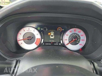 2021 Acura TLX w/A-Spec Pkg – miniatura 9