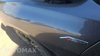 2021 Acura TLX w/A-Spec Pkg – miniatura 20