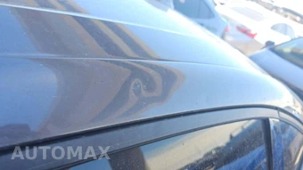 2021 Acura TLX w/A-Spec Pkg – miniatura 24