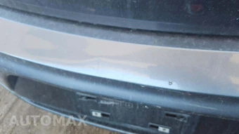 2021 Acura TLX w/A-Spec Pkg – miniatura 26