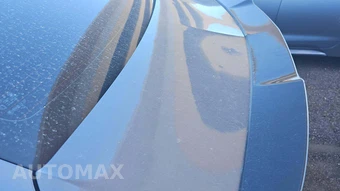 2021 Acura TLX w/A-Spec Pkg – miniatura 27