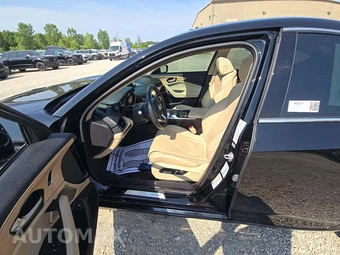 2021 Acura TLX w/Platinum Elite Pkg - miniatura 3