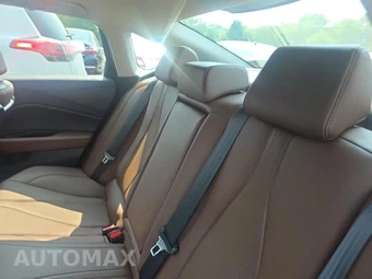 2021 Acura TLX w/Technology Pkg – miniatura 16