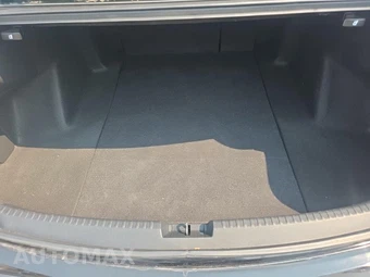 2021 Acura TLX w/Technology Pkg – miniatura 20