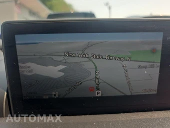2021 Acura TLX w/Technology Pkg – miniatura 23