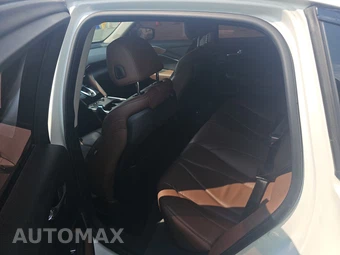 2021 Acura TLX w/Technology Pkg – miniatura 13