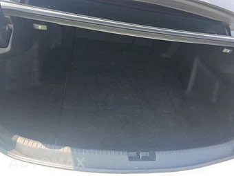 2021 Acura TLX w/Technology Pkg – miniatura 17