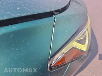 2021 Acura TLX w/Technology Pkg – miniatura 20