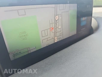 2021 Acura TLX w/Technology Pkg – miniatura 24