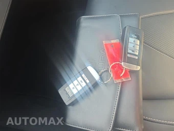 2021 Acura TLX w/Technology Pkg – miniatura 22