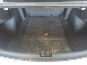 2021 Acura TLX w/Technology Pkg – miniatura 16