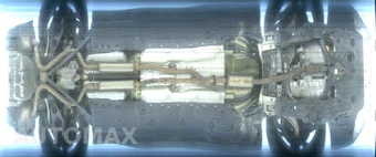 2021 Acura TLX w/Technology Pkg – miniatura 18
