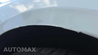2021 Acura TLX w/Technology Pkg – miniatura 19