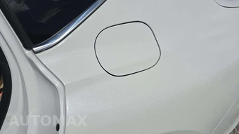 2021 Acura TLX w/Technology Pkg – miniatura 22