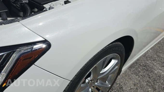 2021 Acura TLX w/Technology Pkg – miniatura 30