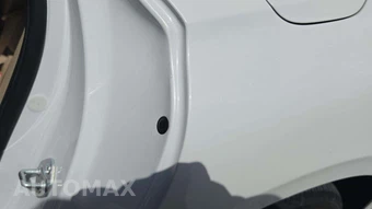 2021 Acura TLX w/Technology Pkg – miniatura 32