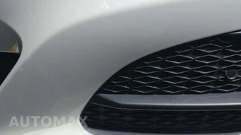 2021 Acura TLX w/Technology Pkg – miniatura 33