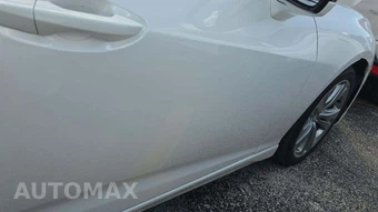 2021 Acura TLX w/Technology Pkg – miniatura 34