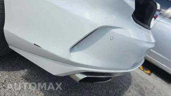 2021 Acura TLX w/Technology Pkg – miniatura 35