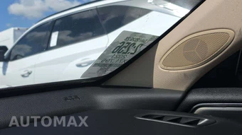 2021 Acura TLX w/Technology Pkg – miniatura 37