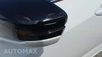 2021 Acura TLX w/Technology Pkg – miniatura 38