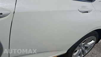 2021 Acura TLX w/Technology Pkg – miniatura 39
