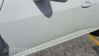 2021 Acura TLX w/Technology Pkg – miniatura 40
