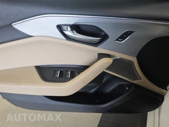 2021 Acura TLX w/Technology Pkg – miniatura 9