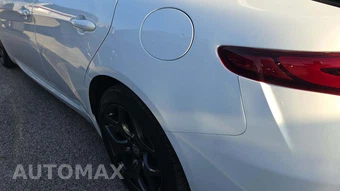 2021 Alfa Romeo Giulia Ti – miniatura 21