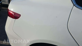 2021 Alfa Romeo Giulia Ti – miniatura 26