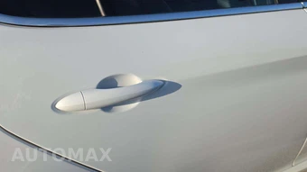 2021 Alfa Romeo Giulia Ti – miniatura 27