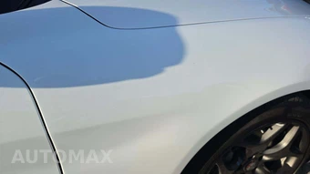 2021 Alfa Romeo Giulia Ti – miniatura 28