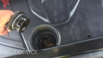 2021 Alfa Romeo Stelvio Sprint – miniatura 18