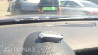 2021 Alfa Romeo Stelvio Sprint – miniatura 22