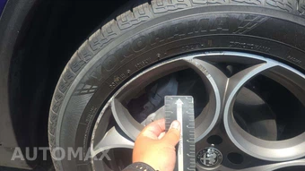 2021 Alfa Romeo Stelvio Sprint – miniatura 23