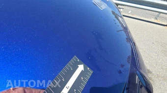 2021 Alfa Romeo Stelvio Sprint – miniatura 25