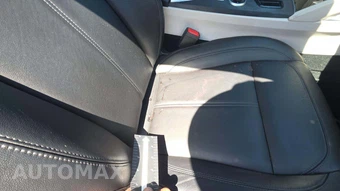 2021 Alfa Romeo Stelvio Sprint – miniatura 26