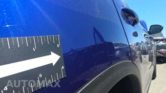 2021 Alfa Romeo Stelvio Sprint – miniatura 27