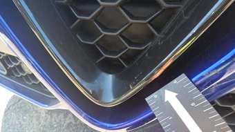 2021 Alfa Romeo Stelvio Sprint – miniatura 30