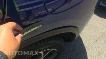 2021 Alfa Romeo Stelvio Sprint – miniatura 42