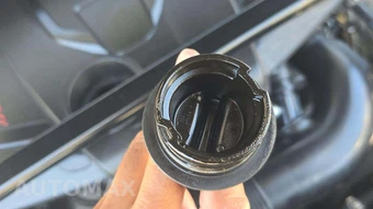 2021 Alfa Romeo Stelvio Sprint - miniatura 17